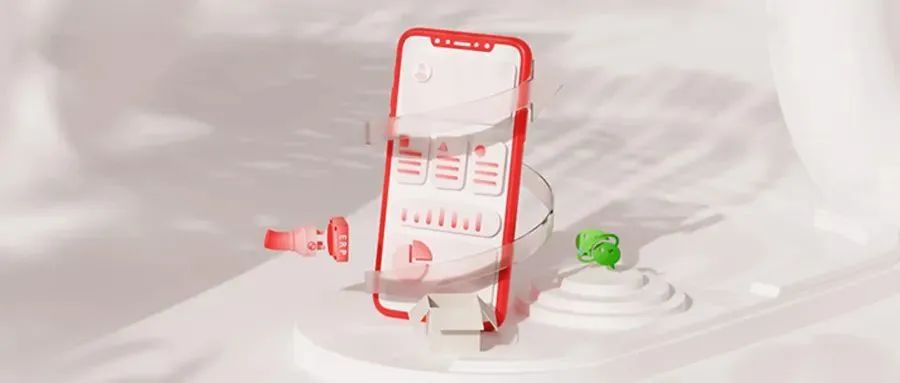 對話產(chǎn)品經(jīng)理丨一文了解管家婆微訂貨小程序訂貨商城！